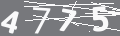 capsa